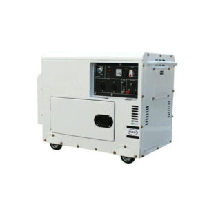 10kva diesel generator, emergency equipment for car and home use